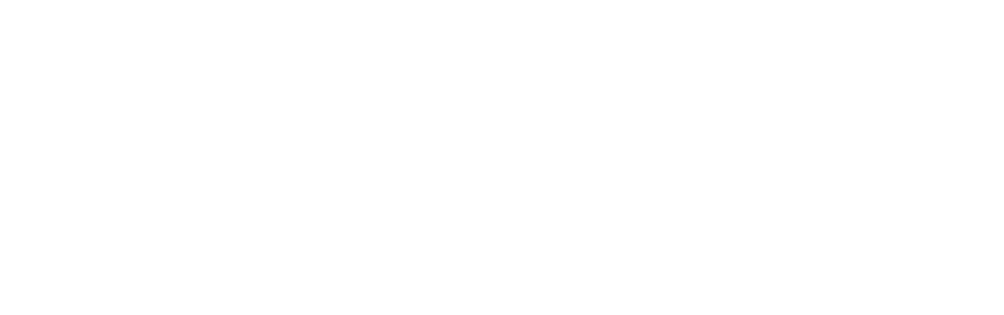 Verde at Greenbelt Station Logo